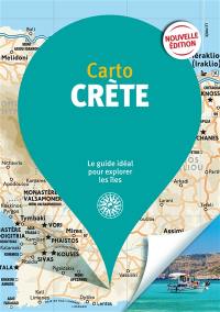 Crète