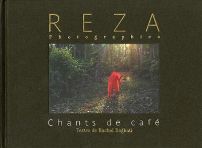 Chants de café