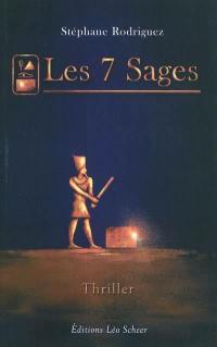 Les 7 sages