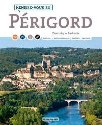 Rendez-vous en Périgord