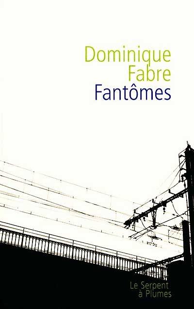 Fantômes