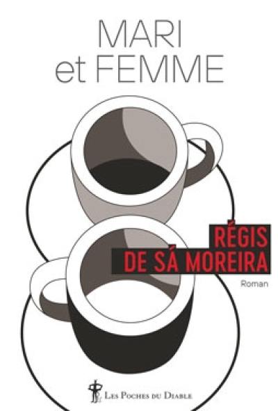 Mari et femme