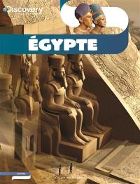 Egypte