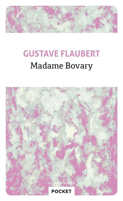 Madame Bovary