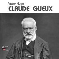 Claude Gueux