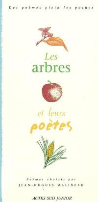 Les arbres et leurs poètes