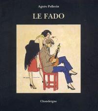 Le fado