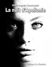 La nuit d'Apollonie