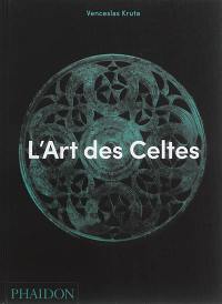 L'art des Celtes