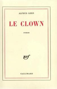 Le Clown