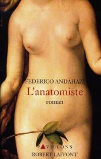 L'anatomiste