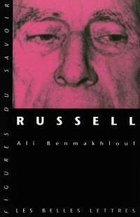 Russell