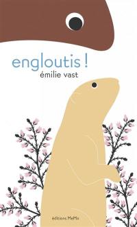 Engloutis !