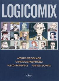 Logicomix