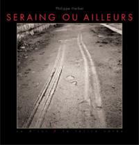 Seraing ou ailleurs