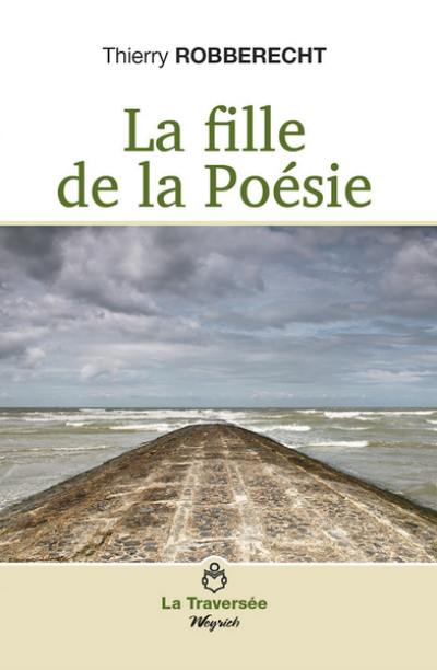 La fille de la poésie