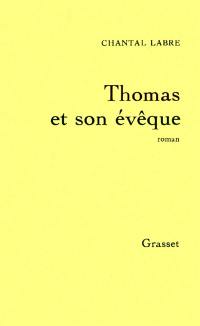 Thomas et son évêque