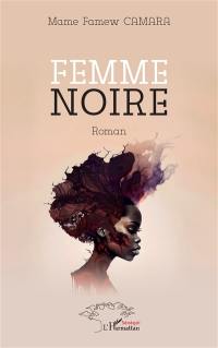 Femme noire