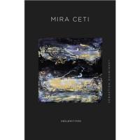 Mira Ceti