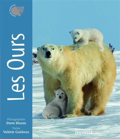 Les ours