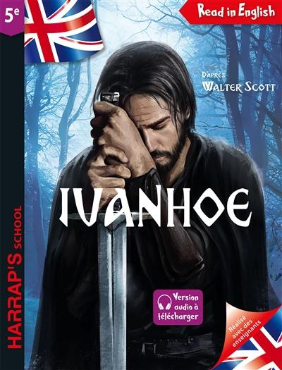 Ivanhoe