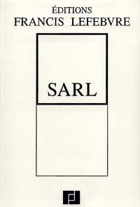 SARL : société à responsabilité limitée