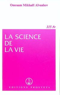 La Science de la vie