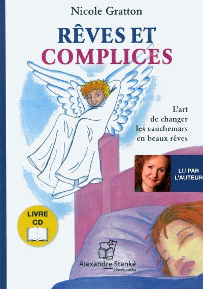 Rêves et complices