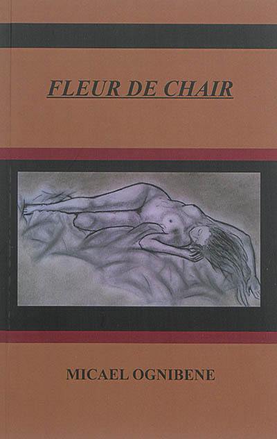 Fleur de chair