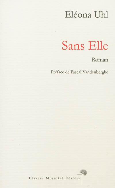 Sans elle