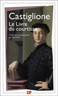 Le livre du courtisan