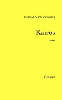 Kaïros