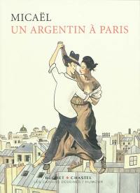 Un Argentin à Paris