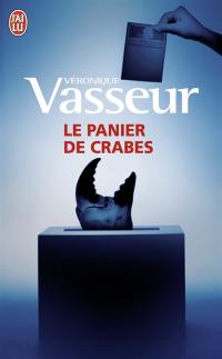 Le panier de crabes : récit