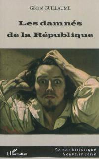 Les damnés de la République