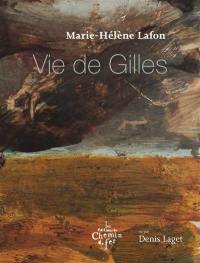 Vie de Gilles