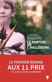 Le parfum de l'hellébore