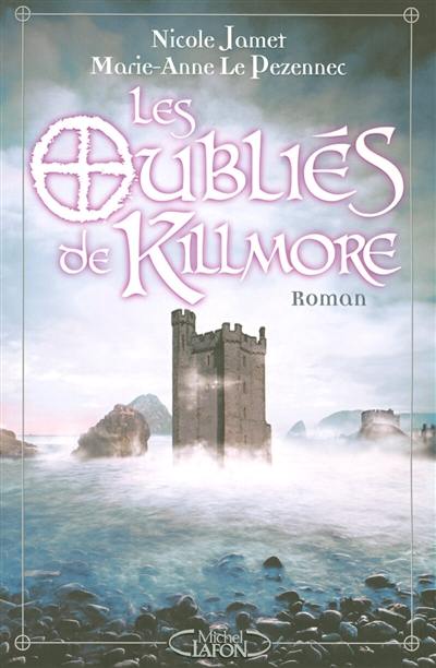 Les oubliés de Killmore