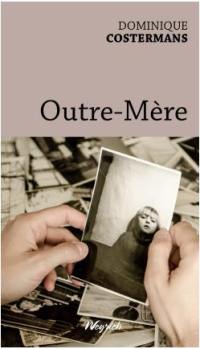 Outre-mère