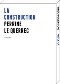 La construction