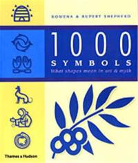 1000 Symbols