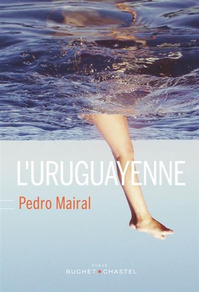 L'Uruguayenne