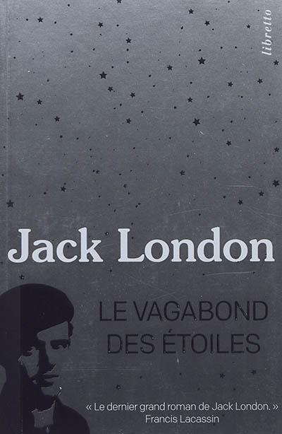 Le vagabond des étoiles