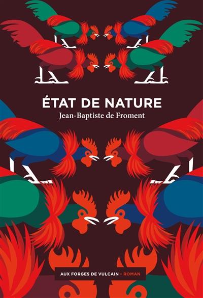 Etat de nature