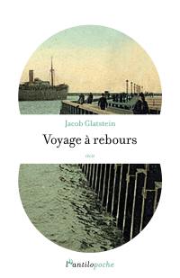 Voyage à rebours