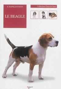 Le beagle