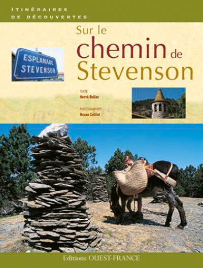 Sur les chemins de Stevenson