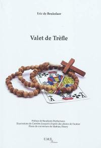 Valet de trèfle