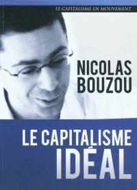 Le capitalisme idéal