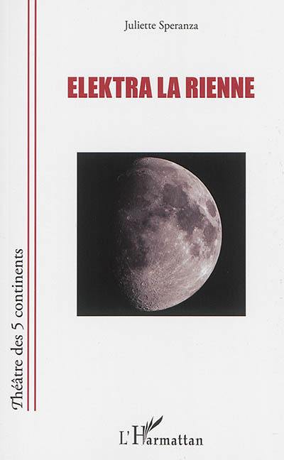 Elektra la Rienne